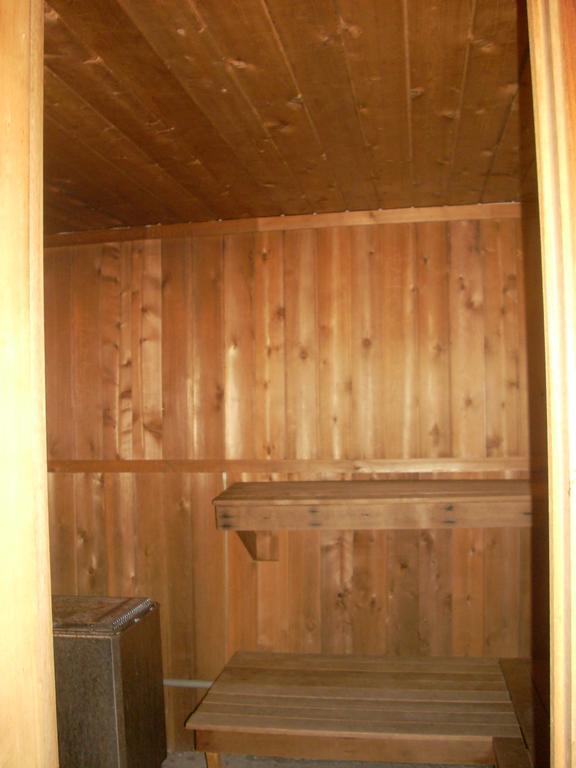 Austrian Haus Lodge ウェスト・ドーバー エクステリア 写真